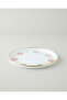 Bright Parade Enamel Tray 31 cm Colorful - 2