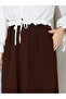 Hijab Pants Skirt - 3