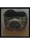 Women's Watch – Modified Design, Not Like Any Other. The Allure of Japanese Aesthetics at the Wrist Is Met with the Warm Touch of Genuine Leather. - 3