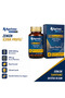 Bromelain 2500 Gdu 60 Tablets – 500 Mg Bromelain, 200 Μg Chromium Picolinate, Pineapple Flavored Supplement with High Enzyme Activity - 5