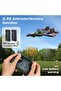 Foam Remote Control Airplanes RC Planes - 3