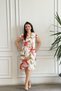 Imported Side-Pocket Camisole Dress - 4
