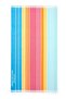 Ocean Lagoon Aqua, 100X180 Cm, with Carrying Bag, Eco-Friendly, Paintless, Zero Waste Beach Towel - 6