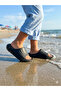 Slide Style Soft Comfortable Pool Sea Beach Home Street Slippers