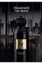 عطر حمدان الشجاع للرجال - ماء عطر 75 مل - 2