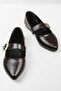 Prince Women's Ballerinas