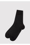 2-Piece Socket Socks 0912324-900 - 3