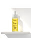 Moringa Cold Pressed Miracle Oil, Hair Growth, Clear Skin, Rich in Antioxidants & Vitamins, 59ml - 8