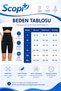 Premium Series Women's Seamless Flexible Padded Thick Strap Bustier Corset Chest Gathering Corset - 2