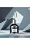 عطر بلاك مخصص - 100 مل - 7