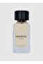 عطر غريتفول إنتنس - ١٠٠ مل | عطر فاخر للجنسين برائحة الكمثرى والبرغموت والورد والمسك - 3