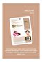 3-Layer Gold Eye Mask and Smoothing, Repairing, Firming Bee Venom Collagen Mask - 5