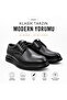 1004 Men's Classic Wedding Engagement Casual Shoes - 5