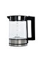 غلاية ممتازة طراز CK-252