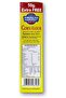 Corn Flour (Corn Starch) 450g | Fine Corn Starch for Cooking & Baking - 2