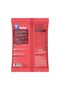 No Added Sugar, No Salt Multigrain Cereals Trial Pack Combo 300g | Goodness of Millets - - 3