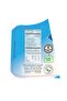 Coconut Milk With Nata De Coco Original 290ml | Rich & Creamy Coconut Milk - 2