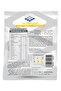 Electrolyte + Vitamin C Pineapple Sachet 10g | Hydration Drink Powder (250ml serving) - 2