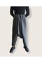 Don't Pass the Four Seasons Wearable Glovey Adana Shalwar Without Looking!!