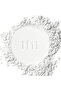T-Fit Translucent Set Finishing Powder 1 White (Setting Powder - White) - 2