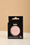Women's Nipple Cover - 4
