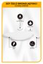 215 ml Milk Therapy Sun Care Milk - 3