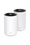 DECO PX50(2-PACK) Mesh System - 3