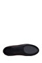 Women's Brown Leather Ballerinas 26Pfd141418 - 6