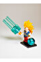 Super Saiyan Goku - Dragon Ball - 2