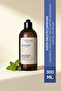 Aromachology Anti-Dandruff Anti-Scale Scalp Balancing and Soothing Shampoo 300ml - 2