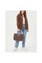 Loopshopper Loopshopper L Shopper Tasche 46 cm - 5