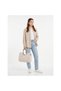 Loopshopper Loopshopper L Shopper Tasche 46 cm - 5