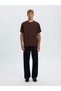 Tricou Regular - 4