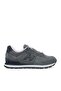 Peru Genuine Leather Men's Women's Unisex Comfortable Sneaker Casual Sports Shoes - 5