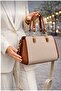 Just Polo Original Women's Hand and Shoulder Bag