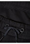 Black Black Sweatpants 0010488-900 - 7