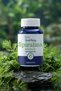 Spirulina - 120 Capsules - Food Supplement - 6