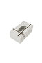 Gaia Tissue Box - 2