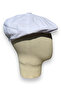 Summer Linen Peaky Blinders 8 Piece Men's Cap Hat Cp237 - 5