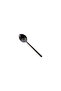 Spoons Set of 4 from Amaya - 4