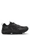 WARRIOR WATERPROOF SİYAH BOT GÜNLÜK OUTDOOR RAHAT AYAKKABI - 4