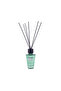 Reed Diffuser Summer Garden 200 ml from Lioura - 3