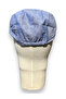 Summer Linen British London Duck Men's Cap Hat Cp238 - 6