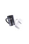 Dream Coffee Mug from Marella - 6