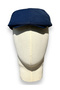 Summer Linen British London Duck Men's Cap Hat Cp238 - 4