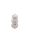 Candle Holder From Amaya - 3