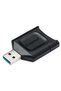 Mlp Mobilelite Plus Usb 3.1 Sdhc-sdxc Uhs-ıı Card Reader - 3