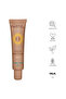 No:10 Likit Bronzer - 3
