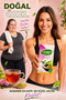 Herbal Form Tea-Natural Blend to Help with Weight Loss - 2