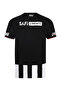 Adidas beşi̇ktaş jersey 25-26 - 8